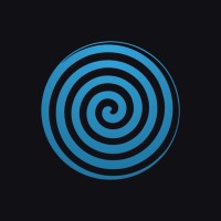 CriticalFlow logo - Similar company to Sfpc Sa, Sociedade Franco Portuguesa De Capacetes