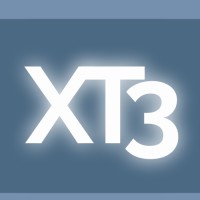 Xt3