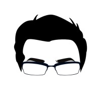 The Anshuman Singh logo - Similar company to Rec Infotech Services Private Limited