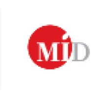 MI Developments Inc.