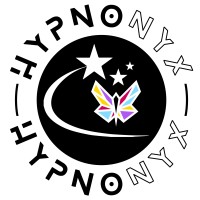 HYPNONYX logo - Similar company to Coddam