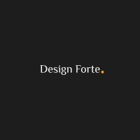 Design Forte logo - Similar company to Fedesigns