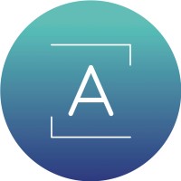 Advana logo - Similar company to Advana