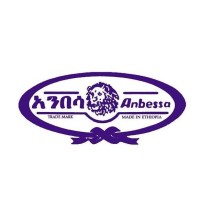 Anbessa Shoe S.C. logo - Similar company to Vascom Engineering