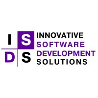 Innovative Software Development Solutions logo - Similar company to Business Care Solutions