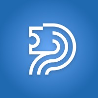 Providence Brokers logo - Similar company to Comersium ™ Group Nicaragua