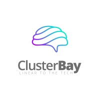 Clusterbay