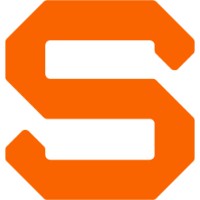 Simplev logo - Similar company to Carplug