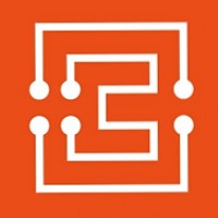 Cerberus Systems Limited logo - Similar company to .Net In London