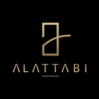 Al Attabi Construction logo - Similar company to Ramcon Construction