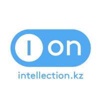 Intellection Studio logo - Similar company to Av-Software