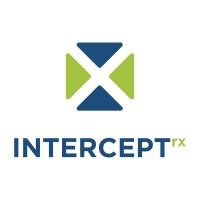 Intercept Rx logo - Similar company to Directrx Solutions