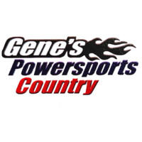 Gene's Powersports