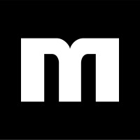 My Agency Diary logo - Similar company to Qwenty