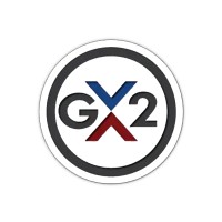GX2 Systems, LLC logo - Similar company to Matrix Applications Llc