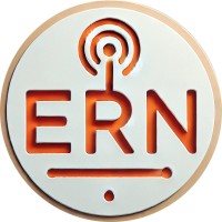 Eastridge Networks, LLC. logo - Similar company to Gta Com Limited