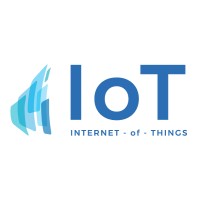Iot Services Aust
