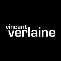 Vincent Verlaine logo - Similar company to Frameart Media S.À R.L.