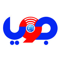 Jooya Informatics Group logo - Similar company to Netpardaz