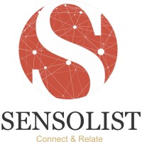 SENSOLIST logo - Similar company to Lift