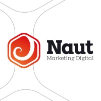 Agência Naut