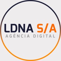 Londrina S/A - Agência Digital logo - Similar company to Codie