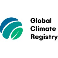 Global Climate Registry logo - Similar company to Carbonbase