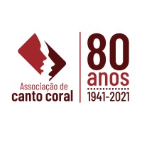 Associação de Canto Coral