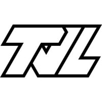 Transview Logistics