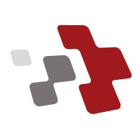 SVC Care Communications logo - Similar company to Newbrook Group