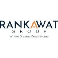 Rankawat Group logo - Similar company to Vanshdeep Group