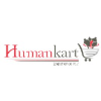 Humankart