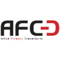 Allied Furnace Consultants logo - Similar company to Glps