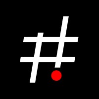 FirmAds.In logo - Similar company to Openrise Software Solutions