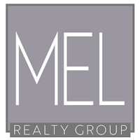 Mel Realty Group