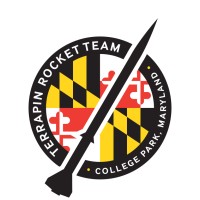 Terrapin Rocket Team logo - Similar company to Umd Space Systems Laboratory