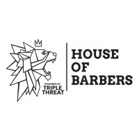 HouseOfBarbers logo - Similar company to Coolmax Solutions Bv