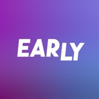 Early Studios GmbH logo - Similar company to Boffo Media Gmbh