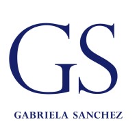 GS & Asociados logo - Similar company to Rey Oro