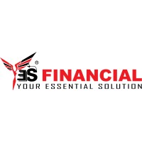 YES FINANCIAL BERHAD logo - Similar company to Fa Advisory Sdn Bhd