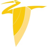 Heron Aviation Deutschland logo - Similar company to Heron Aviation España