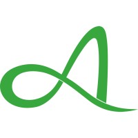 Arkadia Consortium