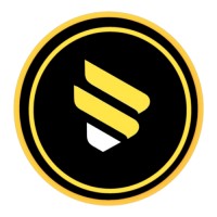 Techswiftofficial logo - Similar company to Codebuex