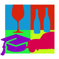 Beaugrand Vins logo - Similar company to Noveo Process