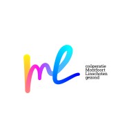 Coöperatie Montfoort Linschoten Gezond