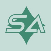 Velosaty logo - Similar company to Sub360