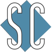 Security Champions Norge logo - Similar company to Kodeklang