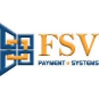 FSV Payment Systems logo - Similar company to Redstone Payment Solutions