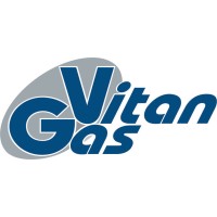 Vitan Gas Ltd. logo - Similar company to Euro Motus D.O.O.