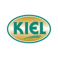 Kellen.eu logo - Similar company to Al Refaei Group